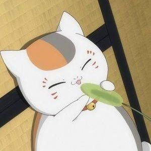 福田源八さんのプロフィール画像