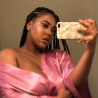 #MakeupIsLife (@mdeianeria) 's Twitter Profile