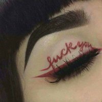 Selen ipek (@slnipk_ipek) Twitter profile photo