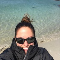 Louise Noonan (@lounoo) 's Twitter Profile