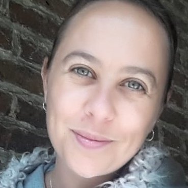 pebbles_67's profile picture. Dance, music, care and nature is at my core. Leading with love,  and having fun is a must in life no matter what you do, it's about  making the best of it!