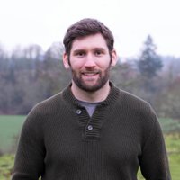 Collin Weigel (@collin_weigel) Twitter profile photo