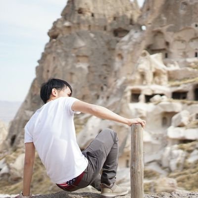 lsumeth's profile picture. 