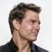 New @tomcruisefans (@tomcruisesite) Twitter profile photo New @tomcruisefans (@tomcruisesite) Twitter profile photo