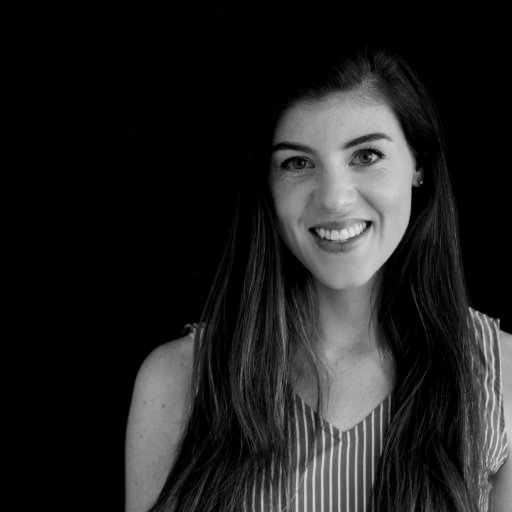 AliClare1's profile picture. CEO + Co-Founder @recodedofficial. Passionate about edtech, social impact & training the next generation of tech leaders in MENA.