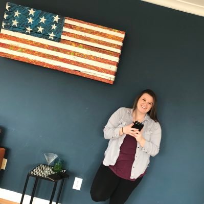 LaurenSauerwein's profile picture. to live is the rarest thing in the world. most people exist, that is all