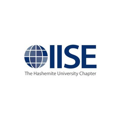 Institute of Industrial and System Engineers - Hashemite University Chapter