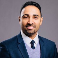 Parikshit S Sharma, MD, MPH, FACC, FHRS (@psharmadoc) 's Twitter Profile