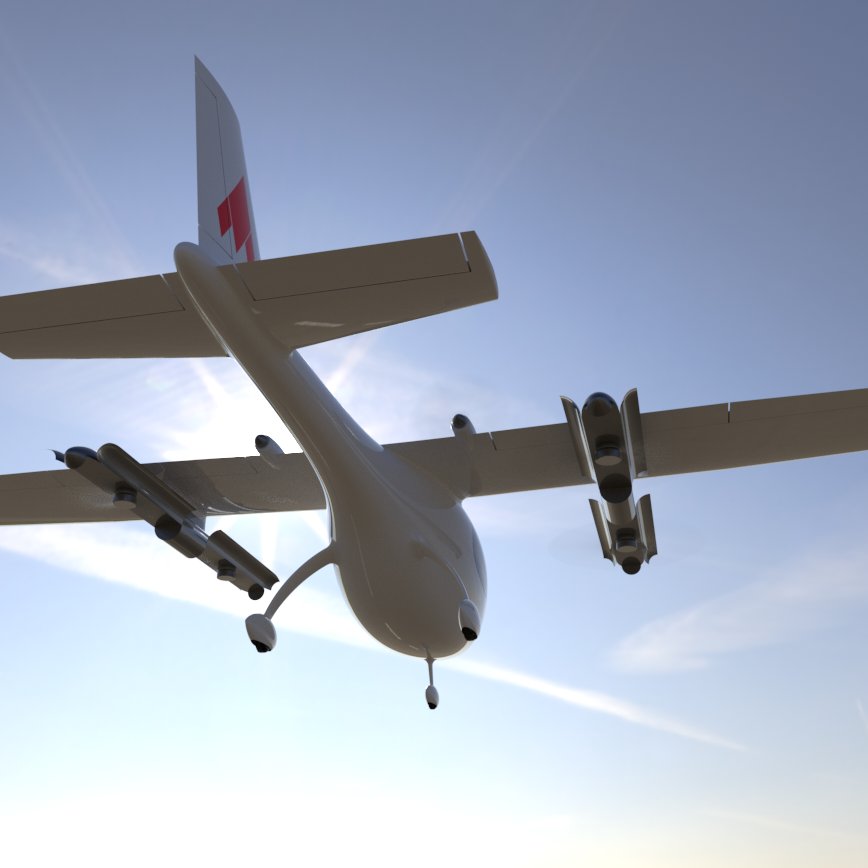 BenLiu53538600's profile picture. Aircraft engineer; Flying learner