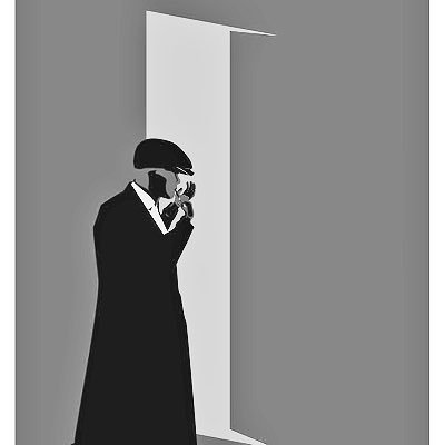 Eponine31931's profile picture. Old knackered Nurse. Multi-lingual Northerner, transplanted to Northern Ireland. Proper tea, sweary, ✡️🕎 💖 #supportveterans