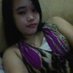 Adinda natya (@adinda_natya) Twitter profile photo Adinda natya (@adinda_natya) Twitter profile photo