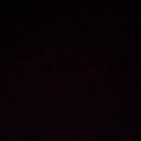 ع .. (@ahssass_rig123) Twitter profile photo