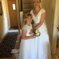Katherine Harper-Fort (@harperfort) 's Twitter Profile