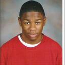 chris wheatley - @officiallythecj - Twitter