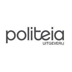 Uitgeverij Politeia brengt kwaliteitspublicaties voor een vakpubliek uit de openbare sectoren.