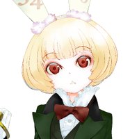 岡崎武士 『精霊使い 些の塵滓』月刊ヤングマガジン連載中(@hapoi) 's Twitter Profile Photo