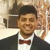 Nik (@nik__shah) Twitter profile photo Nik (@nik__shah) Twitter profile photo