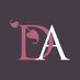 The Dumfries Arms Hotel (@thedahotel) Twitter profile photo The Dumfries Arms Hotel (@thedahotel) Twitter profile photo