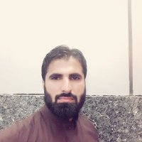 Malik Mujahid (@malikmu77240643) 's Twitter Profile