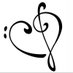 M_M_A (@_m_m_a___) Twitter profile photo M_M_A (@_m_m_a___) Twitter profile photo