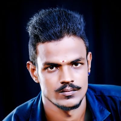 ARUNDHA55207614's profile picture. 