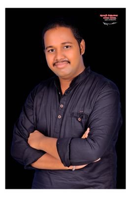 Akash45394703's profile picture. எல்லாம் இறைவன் செயல்