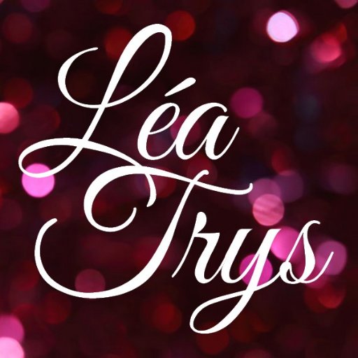 @Lea_Trys_auteur