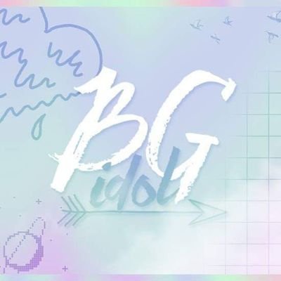 BG idol🇹🇼Taiwan G.Oさんのプロフィール画像