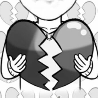 dearmaiden1's profile picture. 長野県に出稼ぎしてもいいよ！って方連絡下さい。
LINE　ID＝dearmaiden
お問い合わせお待ちしています。