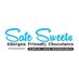 Safe Sweets (@safe_sweets) Twitter profile photo Safe Sweets (@safe_sweets) Twitter profile photo
