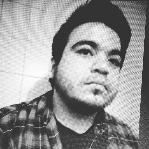 ElSaidraks's profile picture. Futuro Profesor de Inglés