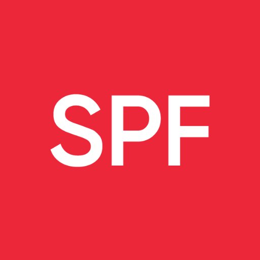 SPFPrivClients Profile Picture
