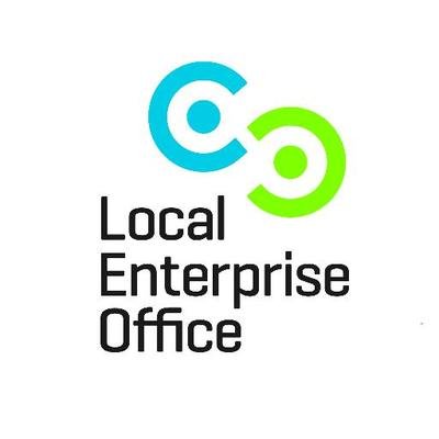 #LocalEnterprise Office #Offaly is here to help anyone who is thinking of #MakingItHappen: starting a business, or already running a small business .