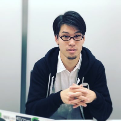 Flat Engine Inc. Co-Founder CTO & Web(で調べてばかりの)エンジニアフリーター。IT界のドラえもん。Salesforce, AI, Webマーケ, DevOps, Sec, なんでもやるマン。ESTP-T 国立市商工会青年部, 消防団第四分団 松戸五香六実出身