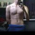 ilham (@ilhamprasetya87) Twitter profile photo ilham (@ilhamprasetya87) Twitter profile photo