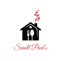 Chef Shana Singleton - @Small_Pauls Twitter Profile Photo