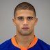 Yanick Turcotte (@yanickturc) Twitter profile photo Yanick Turcotte (@yanickturc) Twitter profile photo