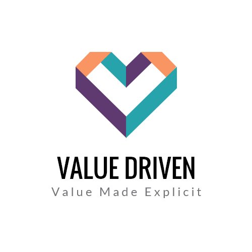 exaltedvalue's profile picture. Learn life principles of legends and be a super performer