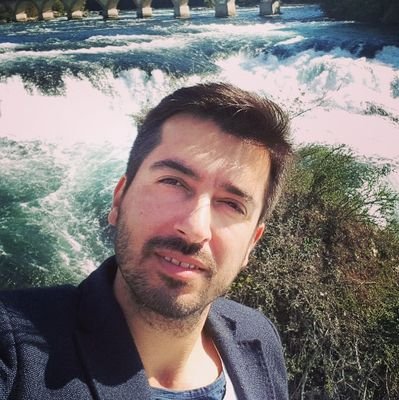 AlDanielleTroy's profile picture. زن، زندگی، آزادی
woman, life, freedom 
Frau, Leben, Freiheit