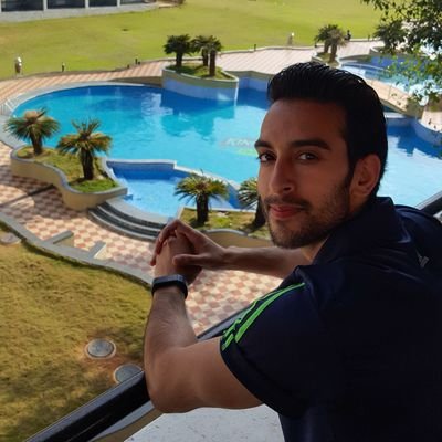 00Vinay00's profile picture. 