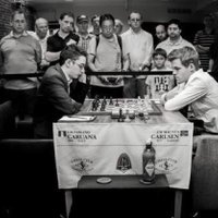 Dana Litman (@danalitman) 's Twitter Profile