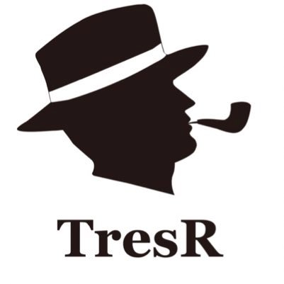 TresR10's profile picture. 