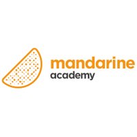 Mandarine Academy (@mandarine_aca) 's Twitter Profile