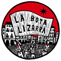 La Bota Peña (@bota_pena) 's Twitter Profile