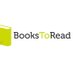 BooksToRead (@bookstoread24) Twitter profile photo BooksToRead (@bookstoread24) Twitter profile photo