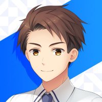 来馬里於 (@riiio_liver) Twitter profile photo