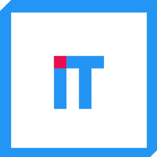 nousrecrutons's profile picture. Leaders des systèmes industriels connectés, les Linkers accompagnent nos clients dans tous leurs projets de R&D  #IoT #Industrie