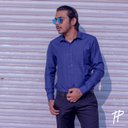 Amit Harchandani - @AmitHarchandan5 - Twitter
