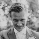 Benjamin Bauer - @BauerBene - Twitter
