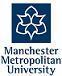 Enterprise & Development at Manchester Metropolitan University.
